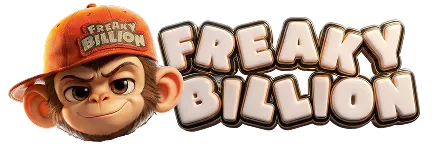 freakybillion.ca