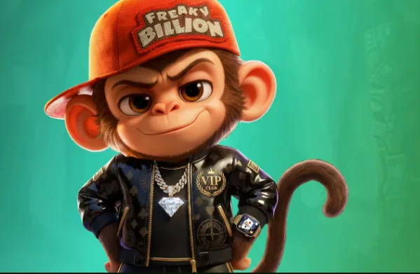 Banner image